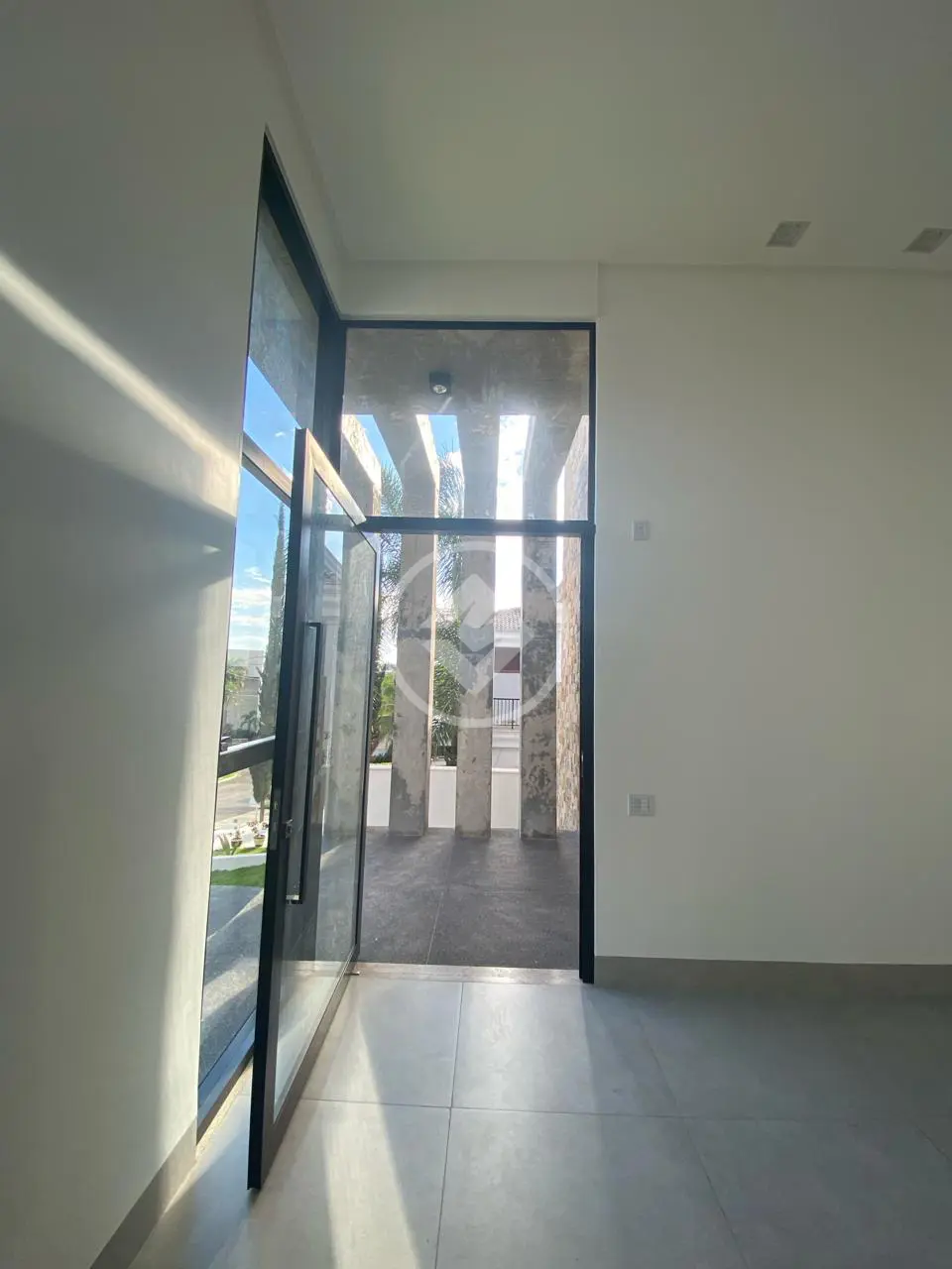 Casa à venda com 4 quartos, 280m² - Foto 17