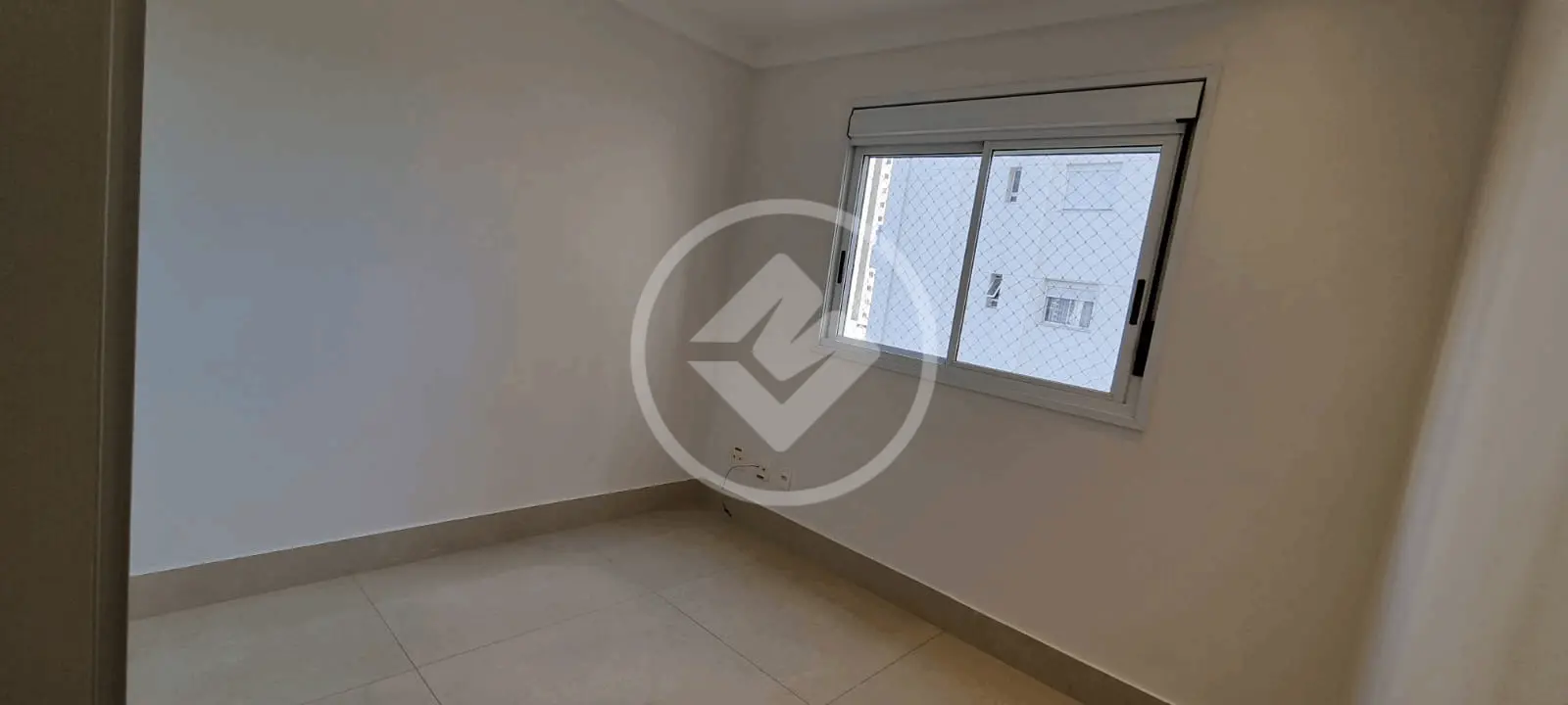 Apartamento à venda com 4 quartos, 212m² - Foto 15