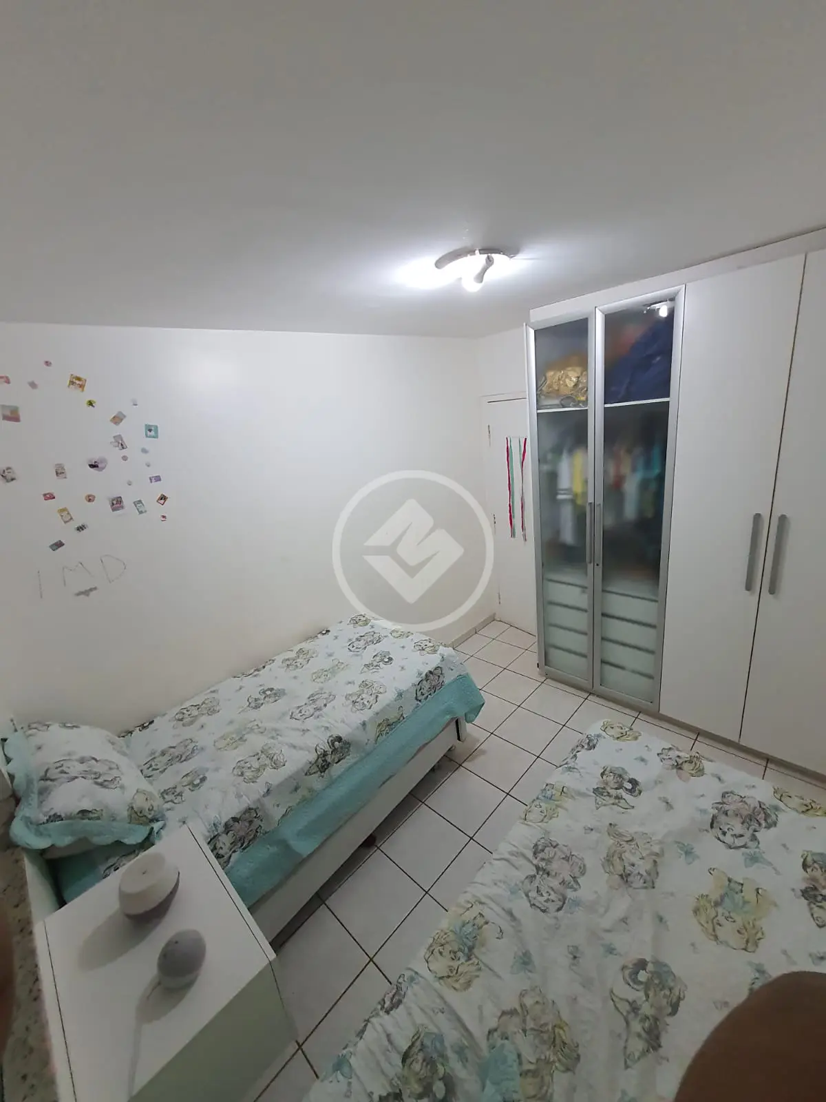 Casa à venda com 3 quartos, 139m² - Foto 3