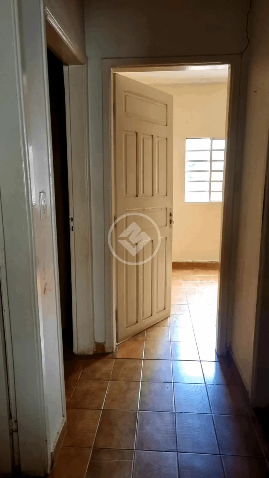 Apartamento à venda com 3 quartos, 70m² - Foto 11