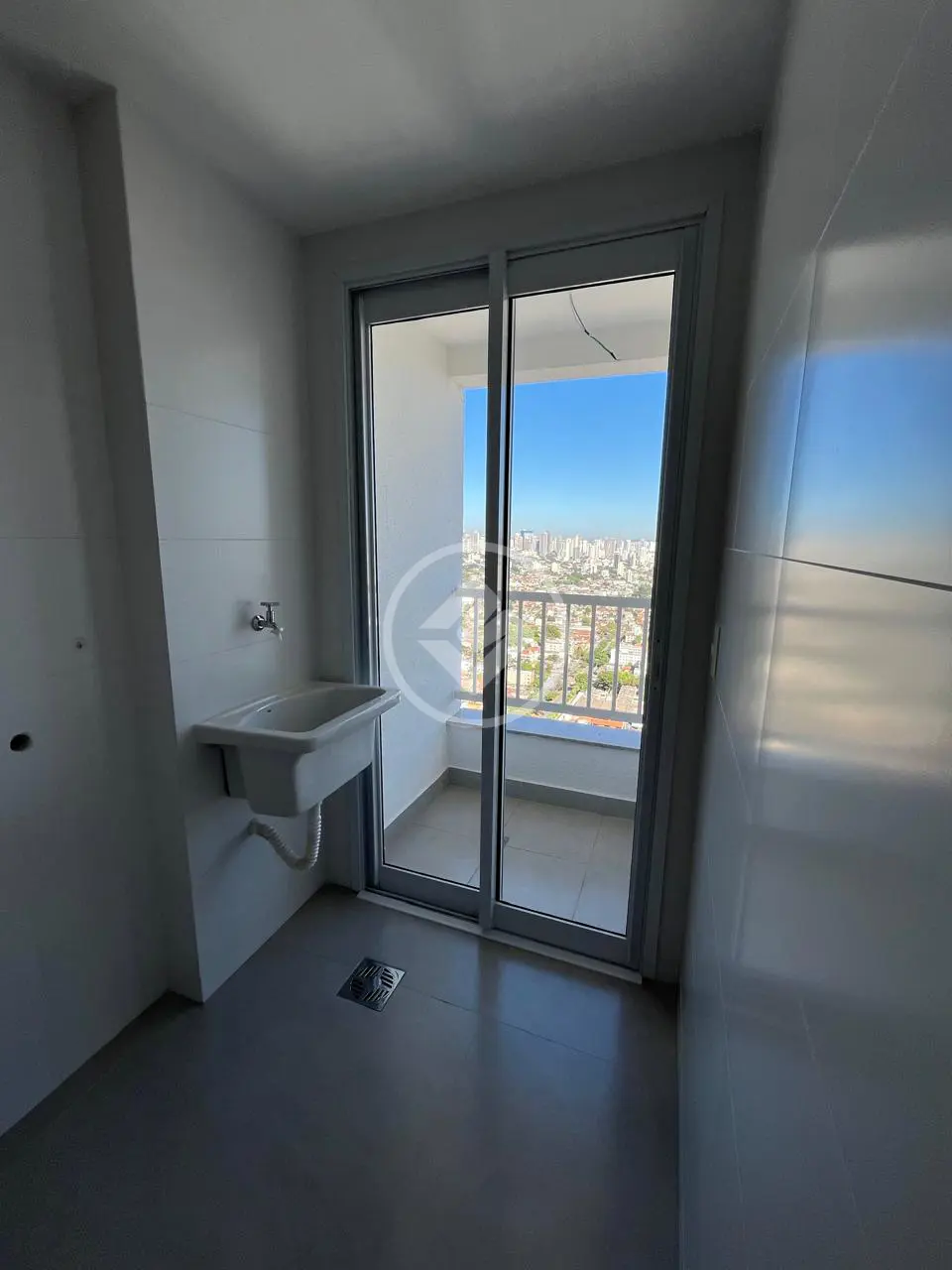 Apartamento à venda com 3 quartos, 90m² - Foto 19