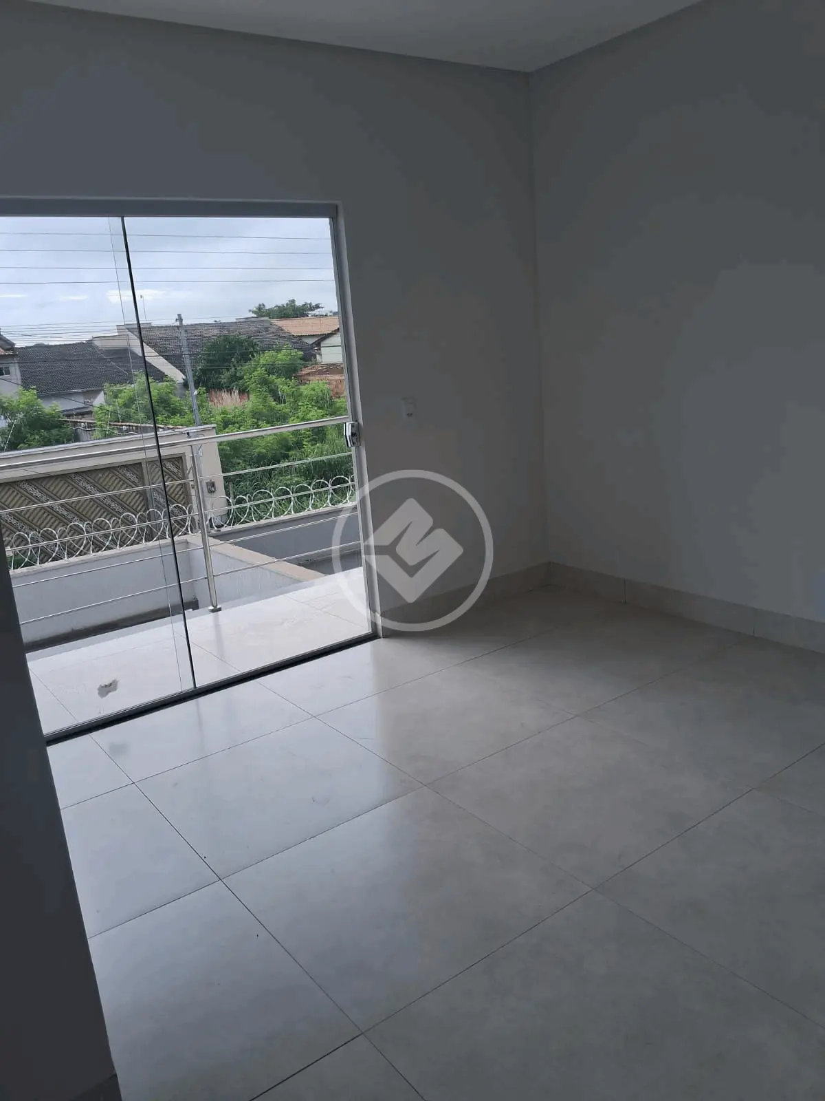 Sobrado à venda com 3 quartos, 149m² - Foto 4