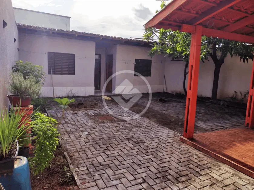 Sobrado à venda com 8 quartos, 330m² - Foto 31