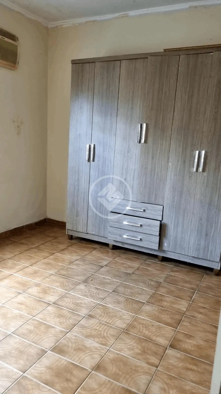 Apartamento à venda com 3 quartos, 70m² - Foto 14