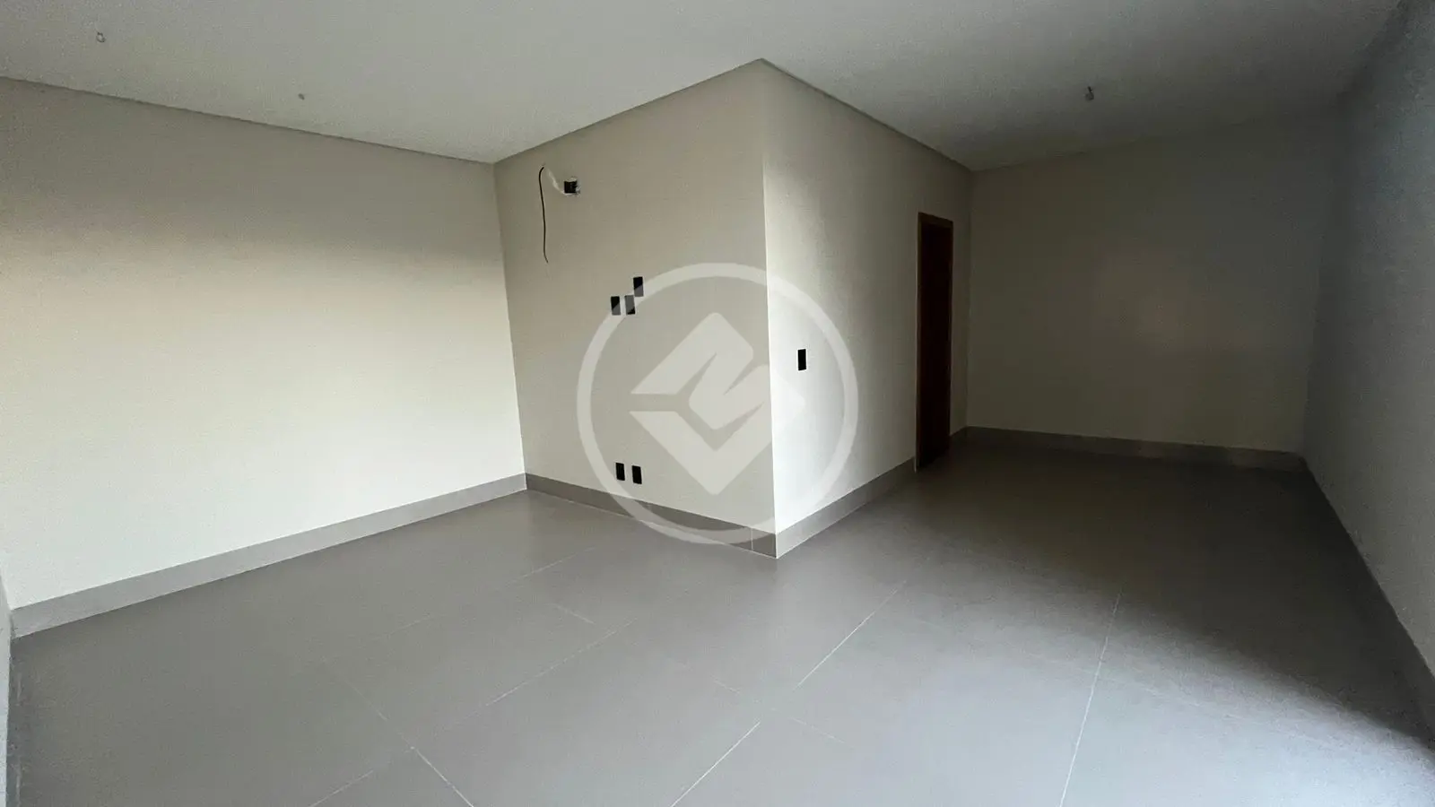 Casa à venda com 3 quartos, 320m² - Foto 13