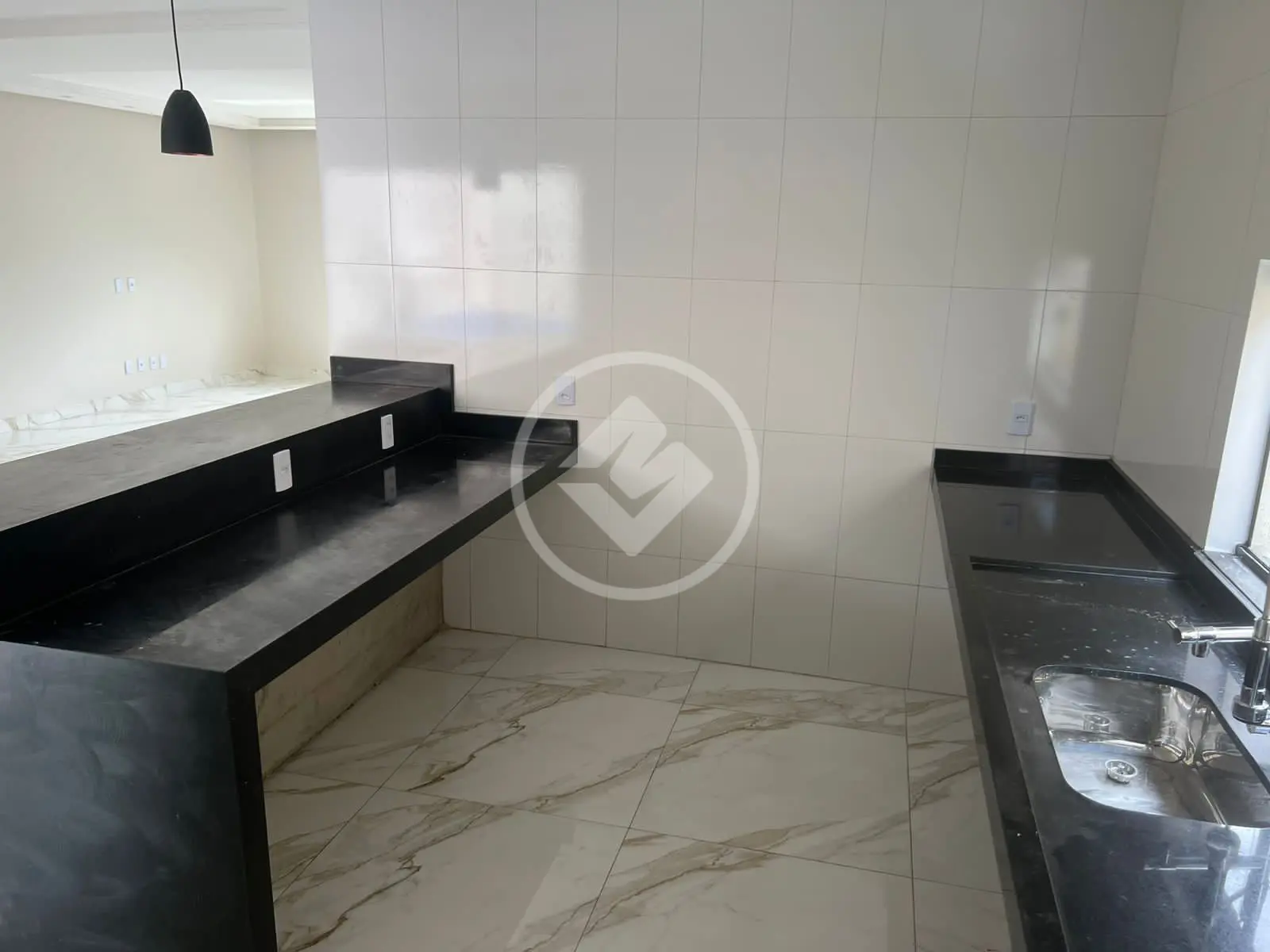 Sobrado à venda com 4 quartos, 220m² - Foto 8