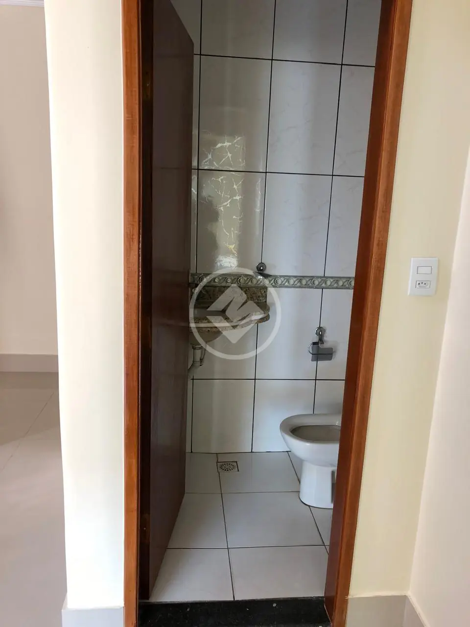 Sobrado à venda com 3 quartos, 420m² - Foto 13