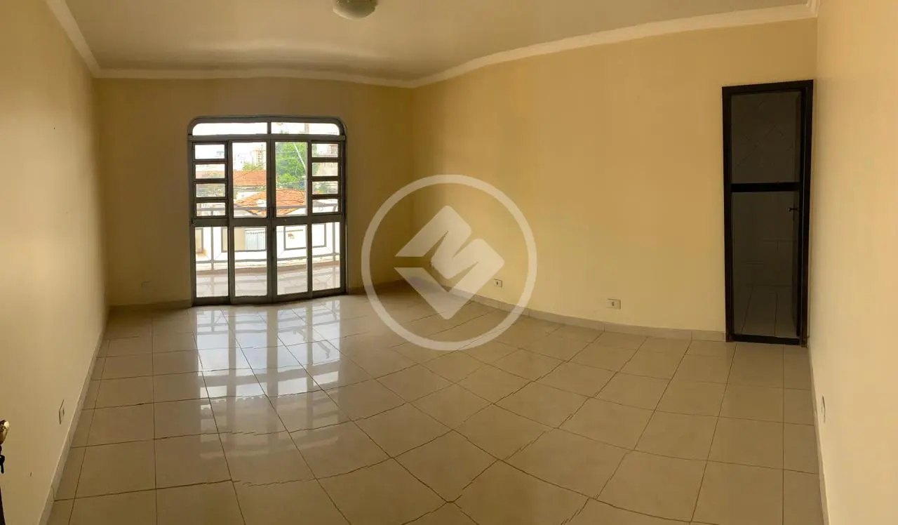 Casa à venda com 4 quartos, 249m² - Foto 7