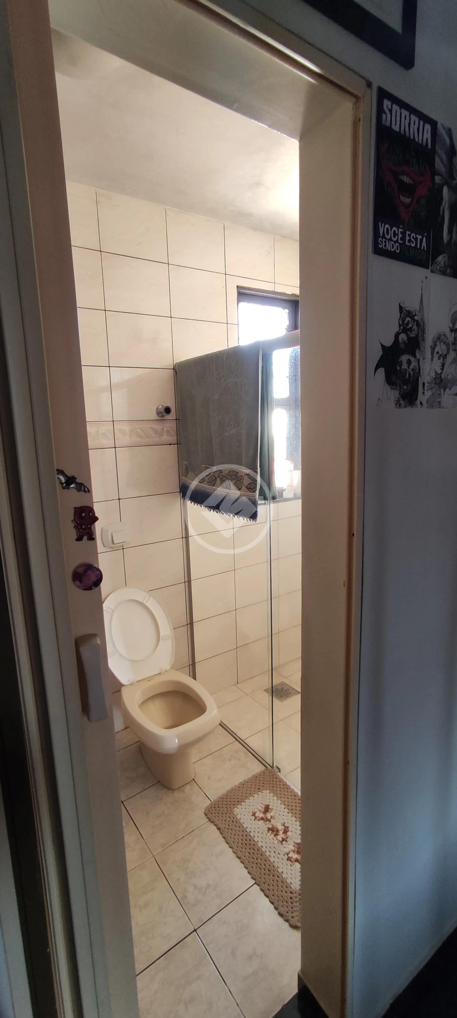 Sobrado à venda com 4 quartos, 250m² - Foto 16