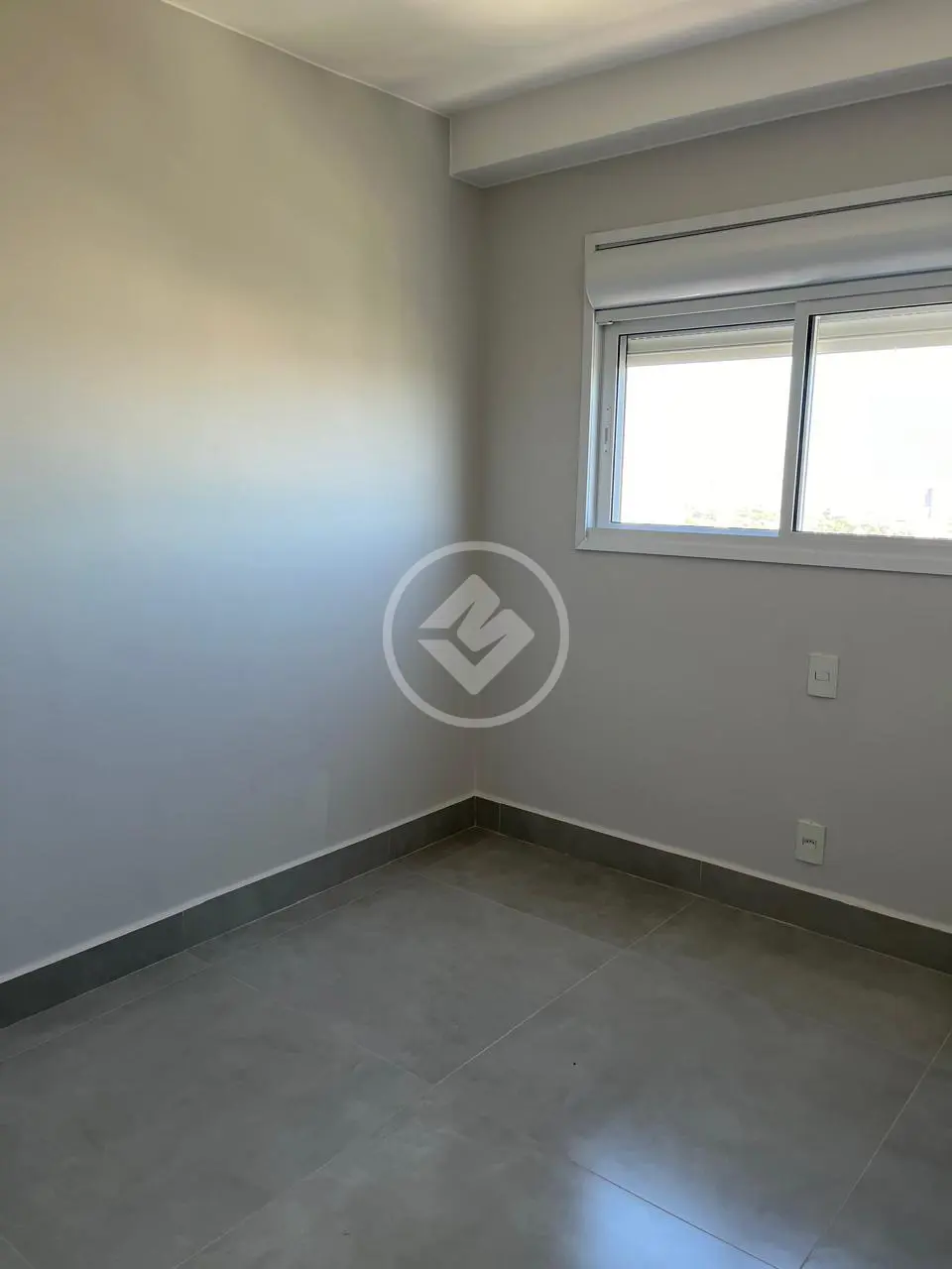 Apartamento à venda com 3 quartos, 90m² - Foto 14