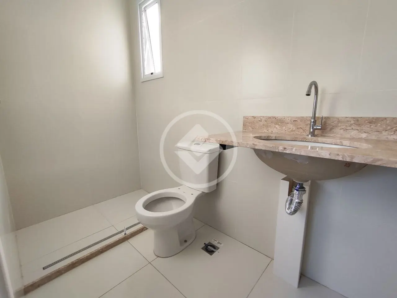 Apartamento à venda com 3 quartos, 79m² - Foto 11