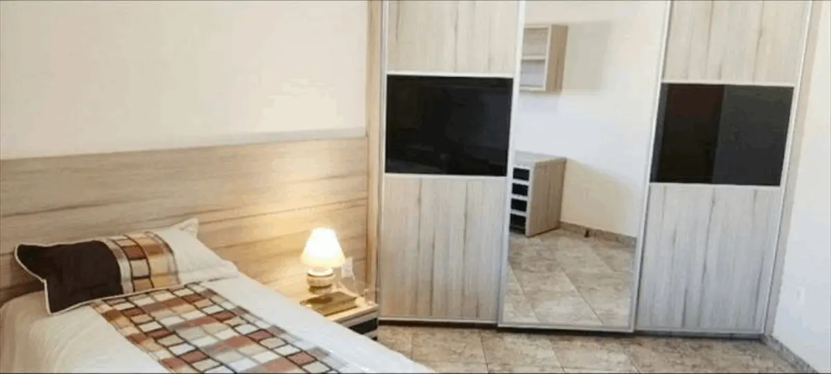 Sobrado à venda com 4 quartos, 300m² - Foto 3