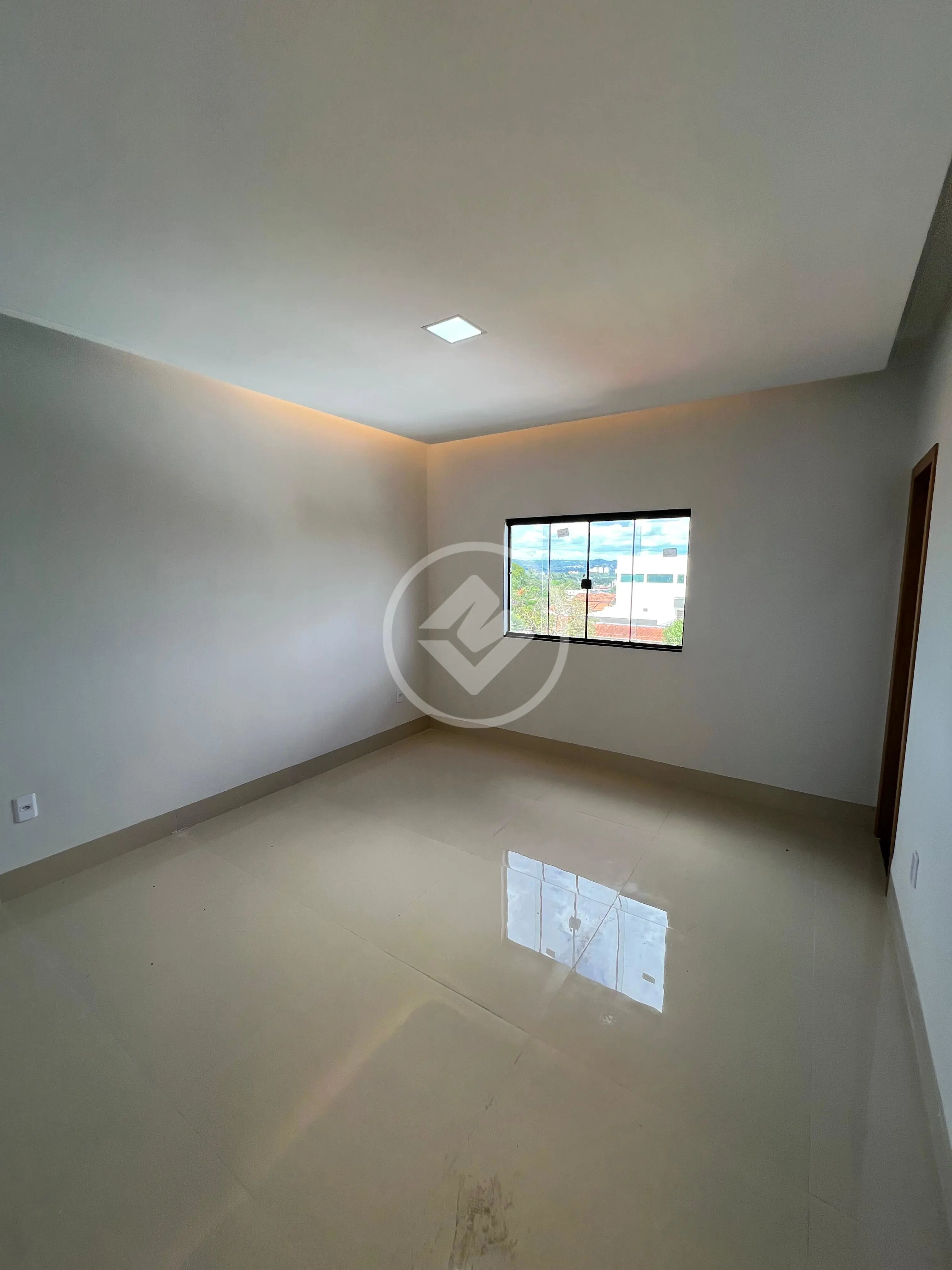 Sobrado à venda com 4 quartos, 250m² - Foto 10