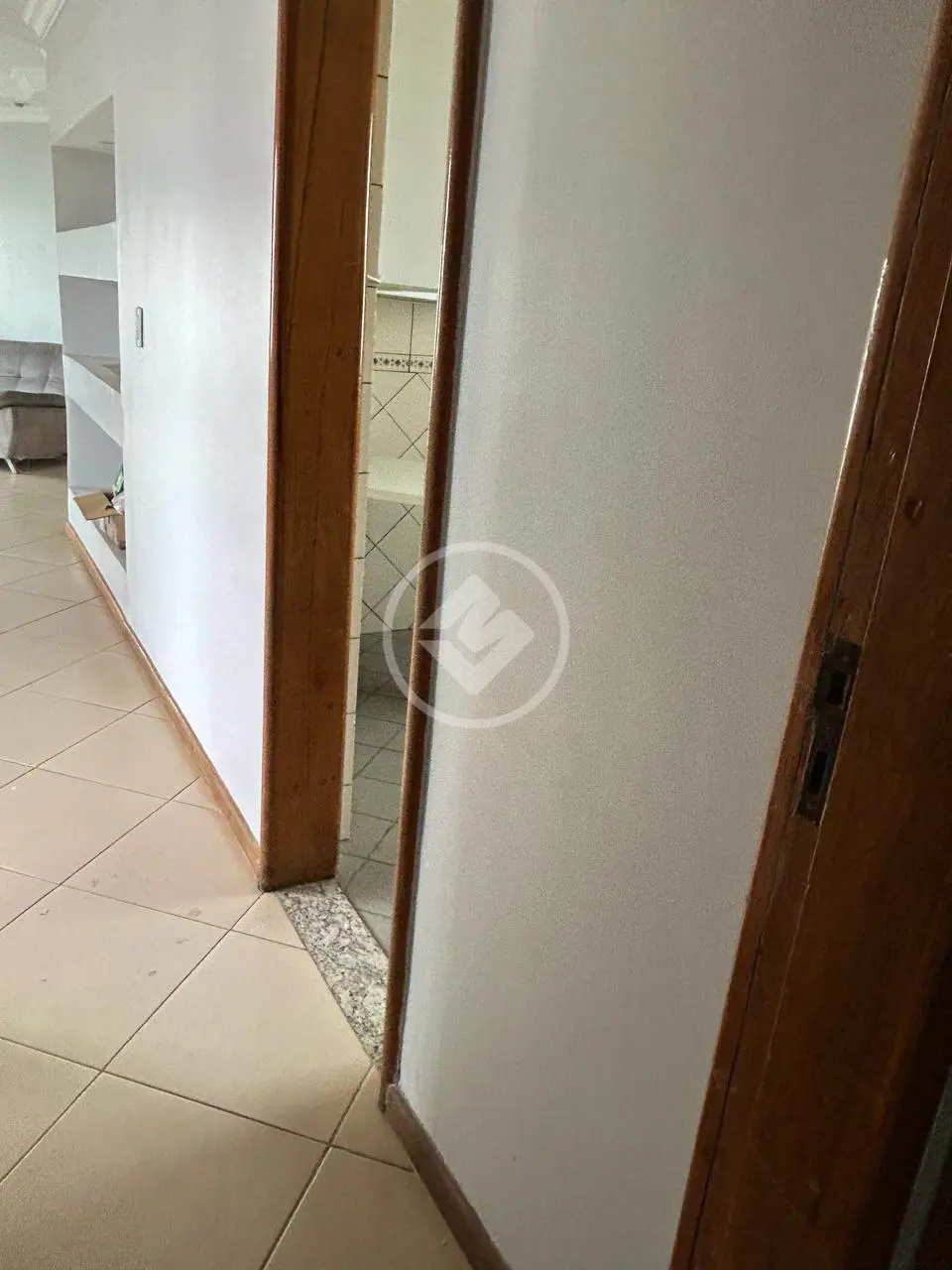 Apartamento à venda com 3 quartos, 120m² - Foto 26