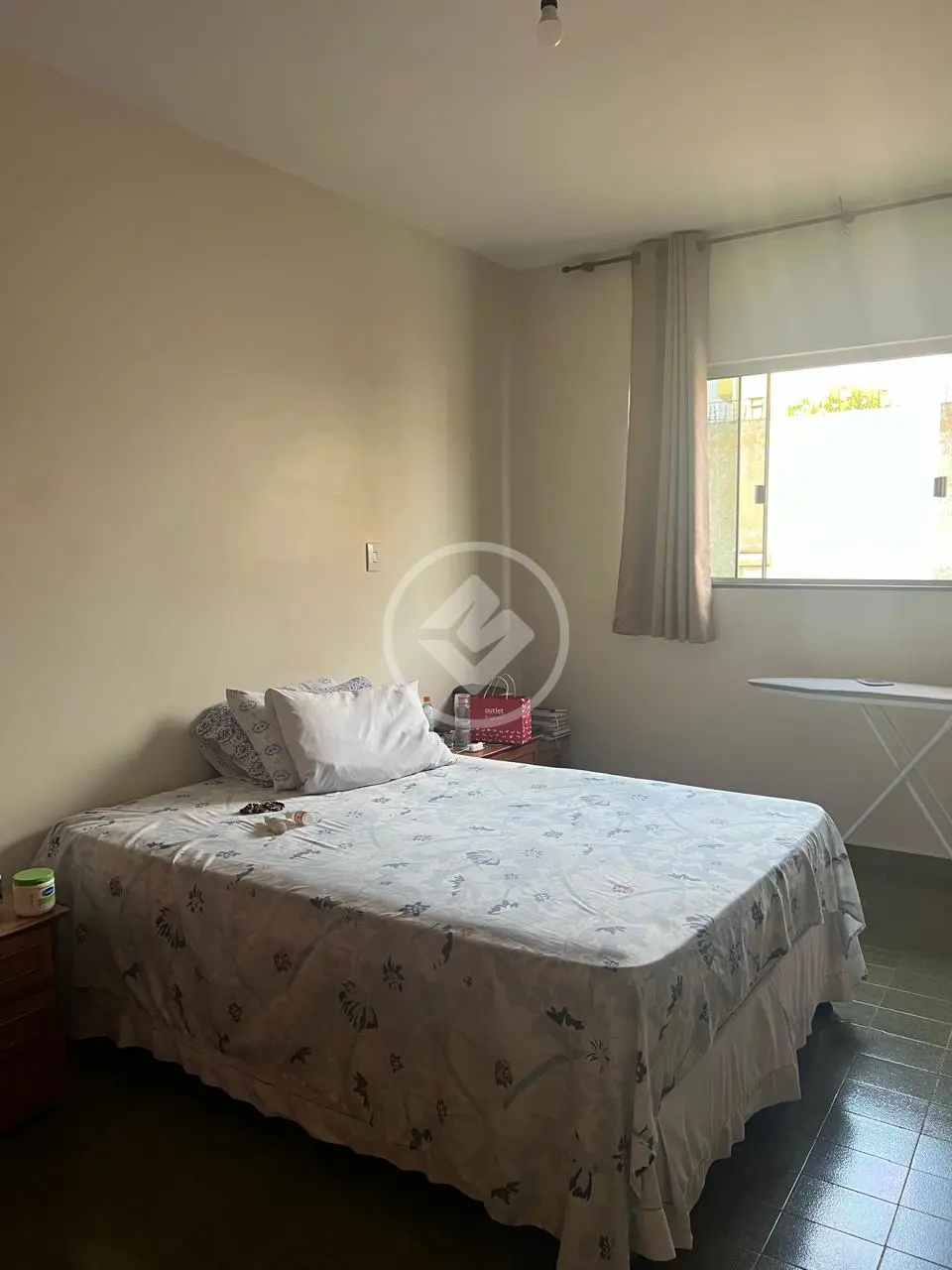 Casa à venda com 3 quartos, 548m² - Foto 13