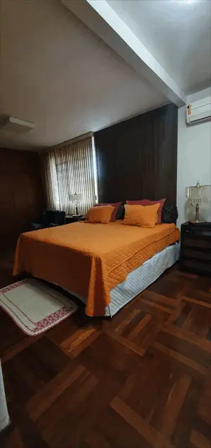 Casa à venda com 2 quartos, 288m² - Foto 19