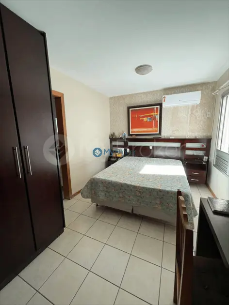 Apartamento à venda com 3 quartos, 116m² - Foto 18