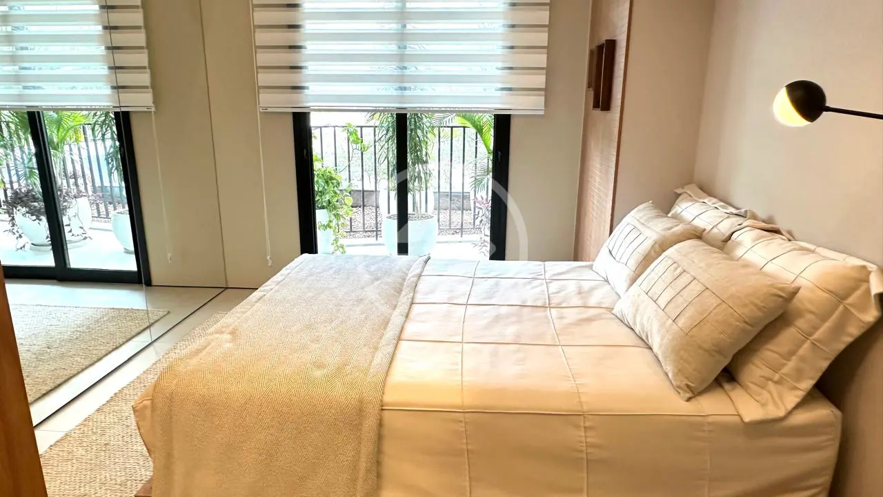 Apartamento à venda com 3 quartos, 101m² - Foto 7