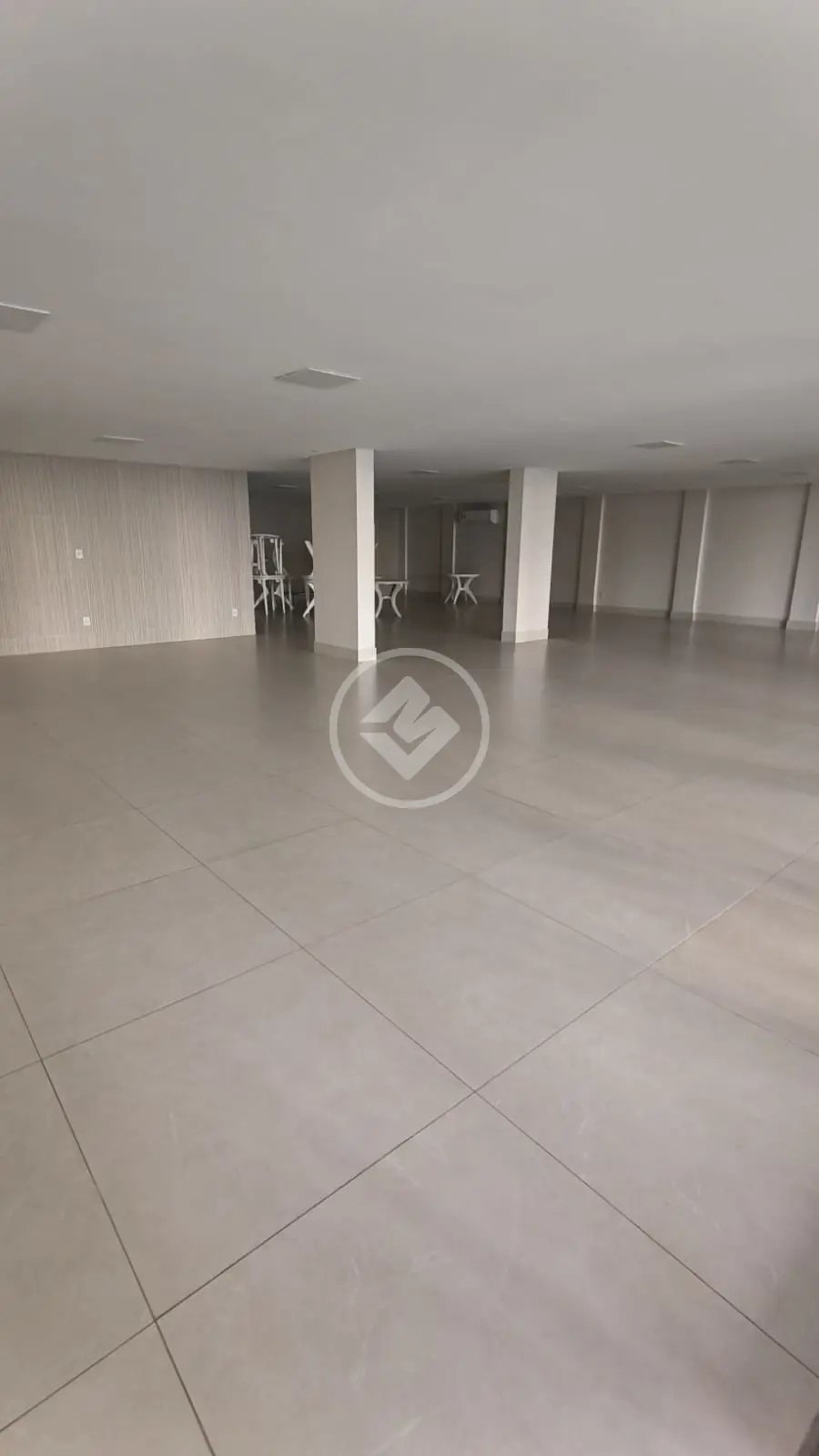 Apartamento à venda com 3 quartos, 71m² - Foto 20