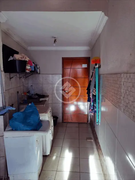 Sobrado à venda com 8 quartos, 330m² - Foto 34