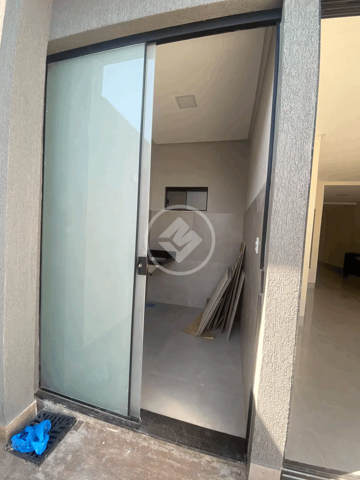 Casa à venda com 3 quartos, 158m² - Foto 14