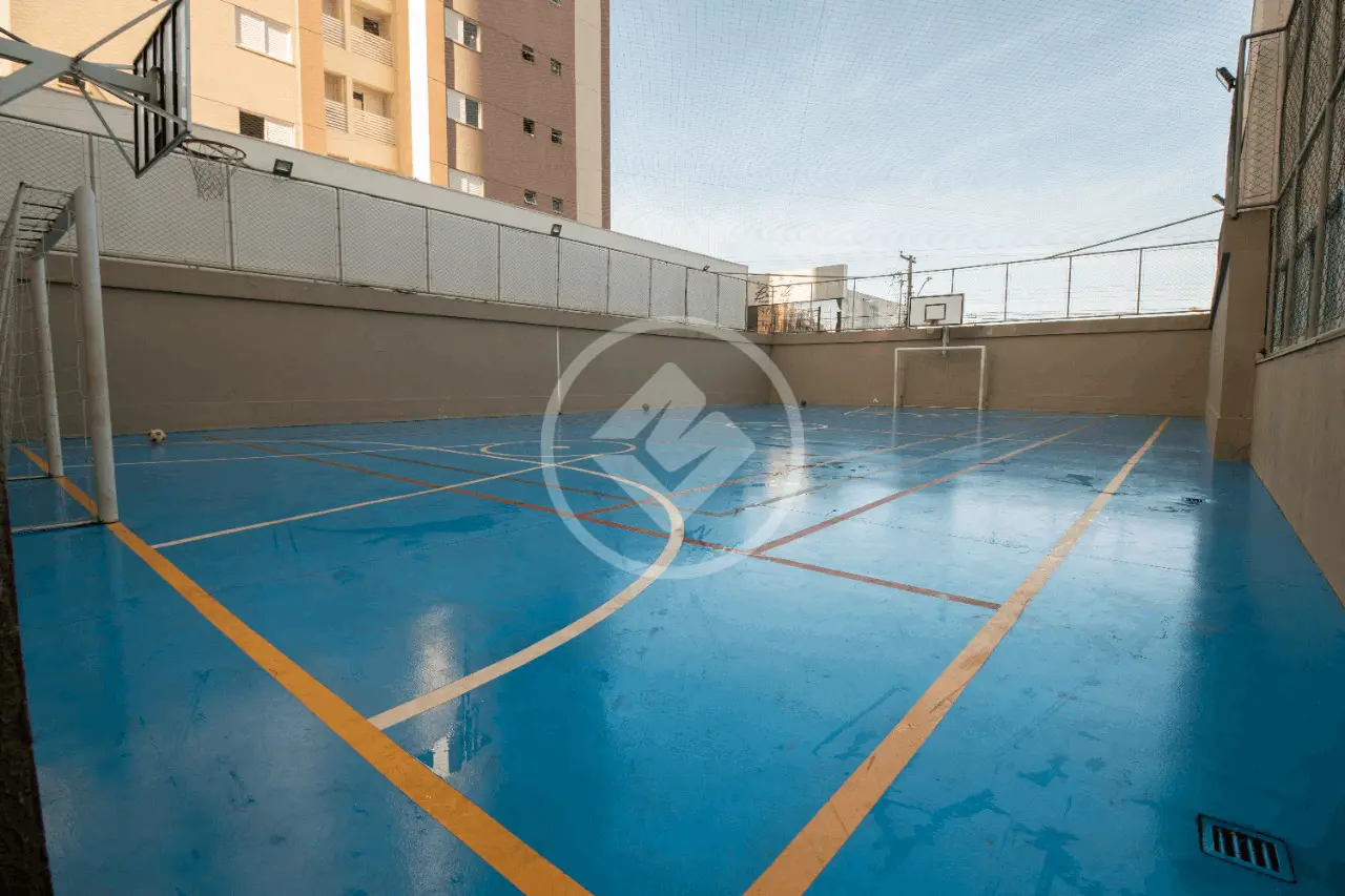 Apartamento à venda com 4 quartos, 167m² - Foto 26