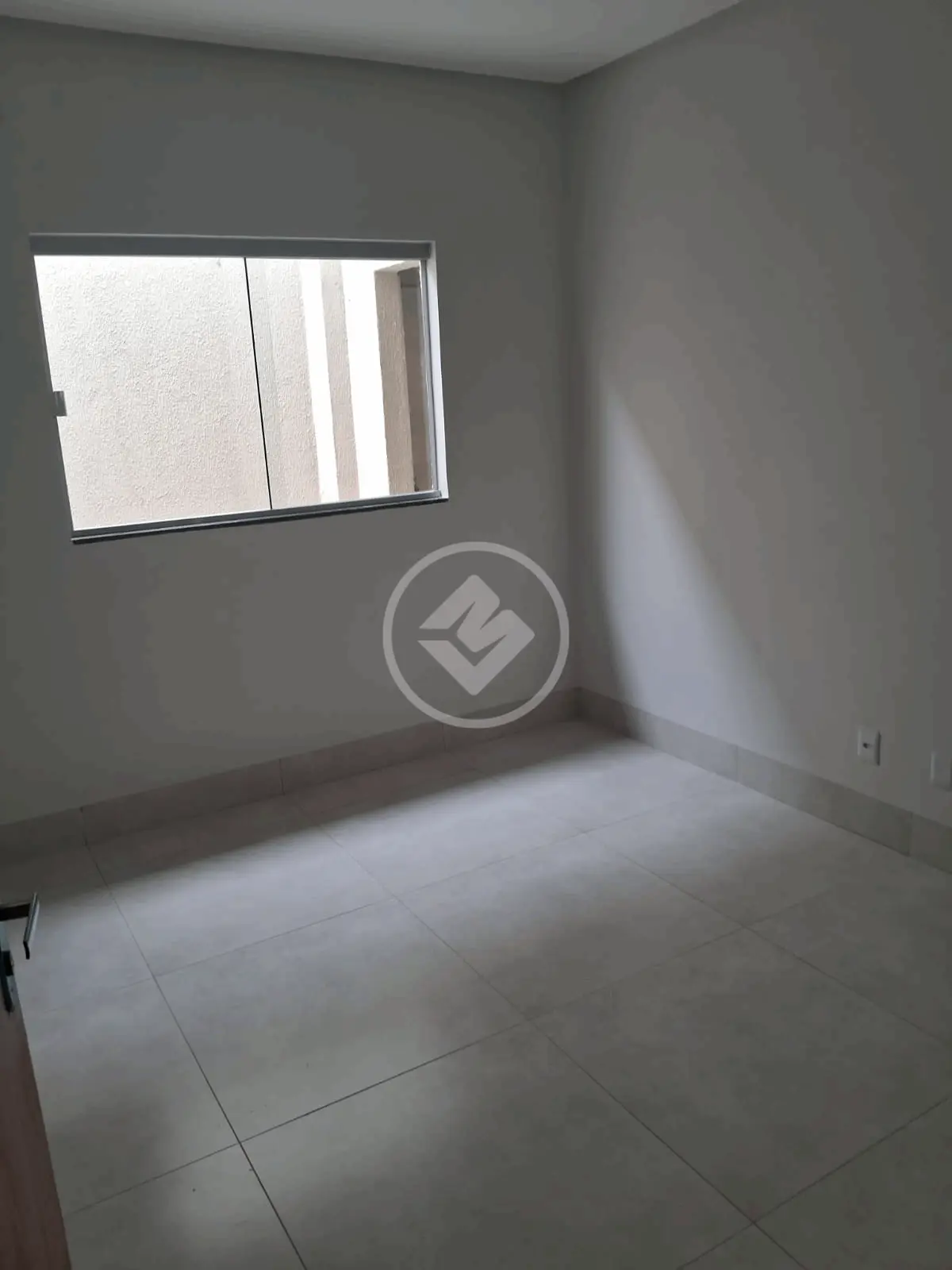 Sobrado à venda com 3 quartos, 149m² - Foto 7