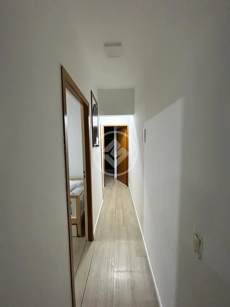 Casa à venda com 2 quartos, 129m² - Foto 7