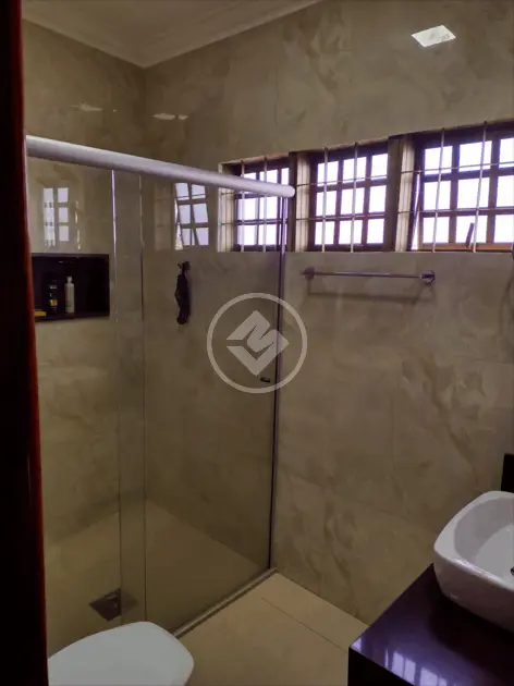 Sobrado à venda com 8 quartos, 330m² - Foto 10