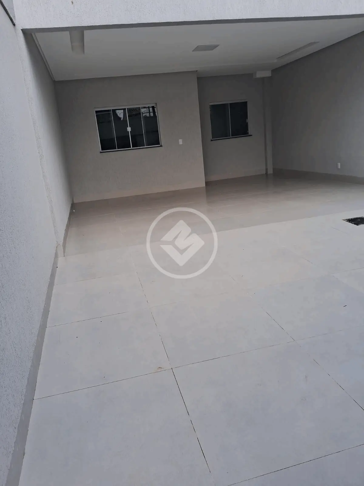 Sobrado à venda com 3 quartos, 149m² - Foto 13