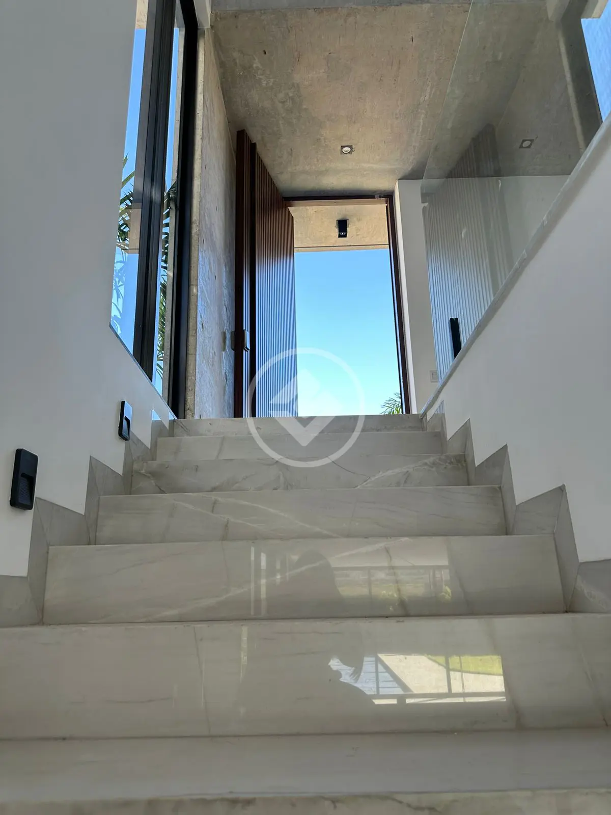 Casa à venda com 4 quartos, 369m² - Foto 8