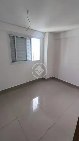 Apartamento à venda com 2 quartos, 69m² - Foto 4