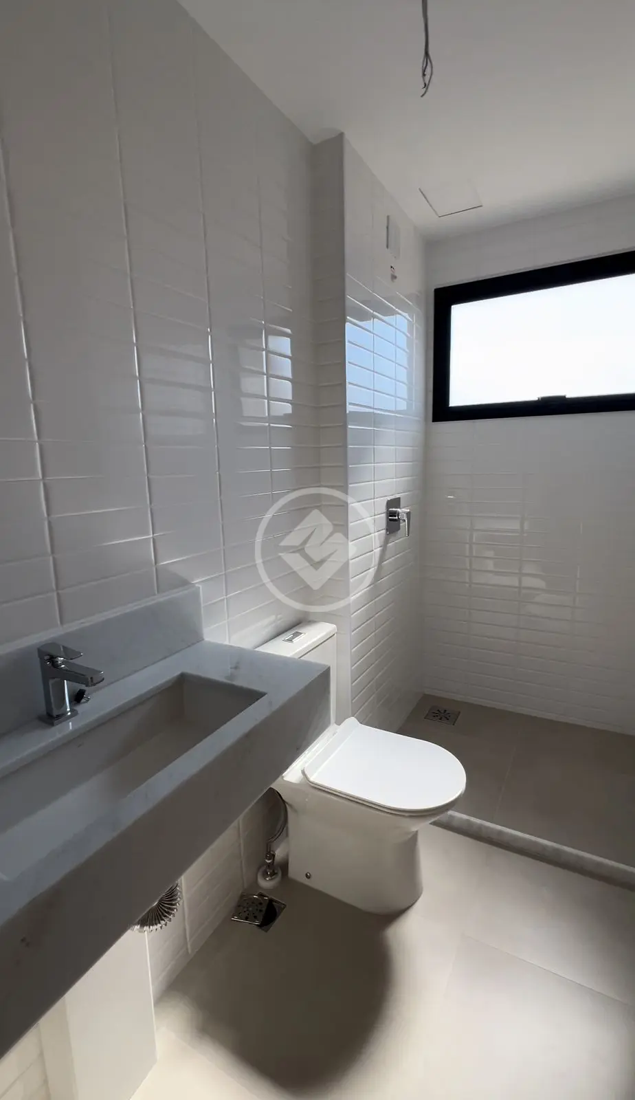 Apartamento à venda com 4 quartos, 254m² - Foto 9