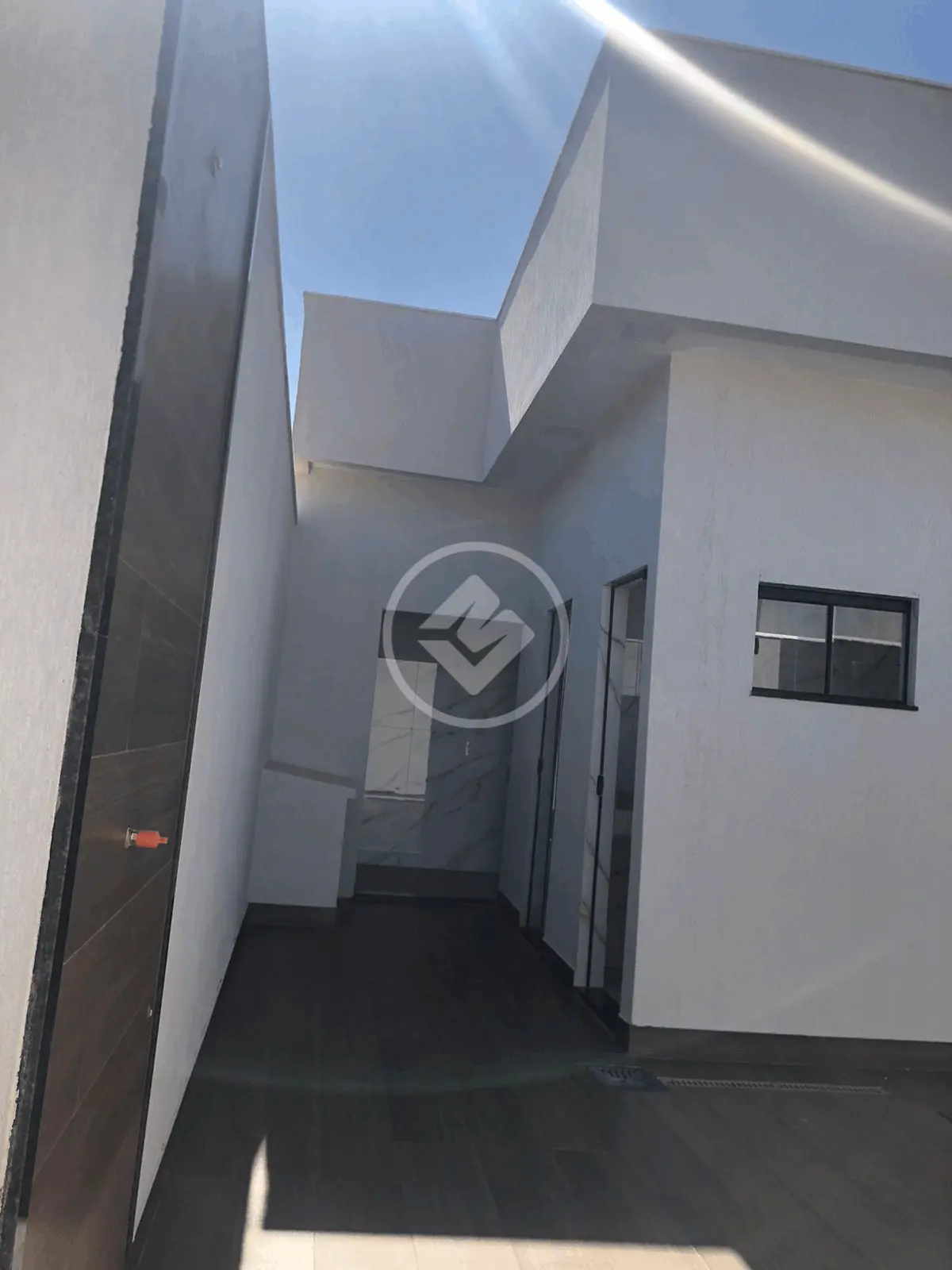 Casa à venda com 3 quartos, 155m² - Foto 11