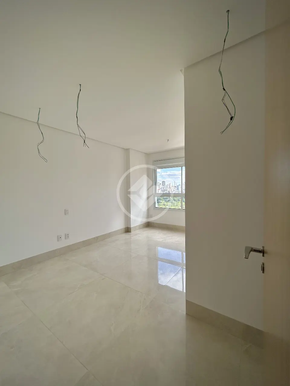 Apartamento à venda com 4 quartos, 256m² - Foto 16