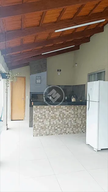 Casa à venda com 3 quartos, 110m² - Foto 13