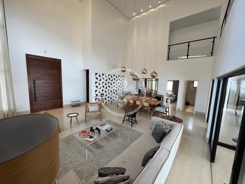 Casa à venda com 4 quartos, 533m² - Foto 3