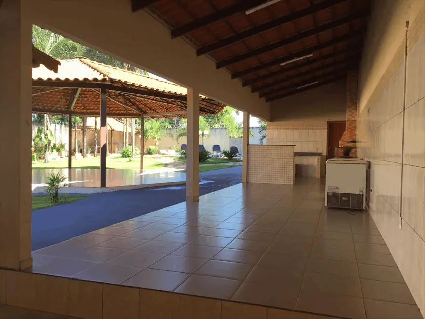 Fazenda à venda, 360m² - Foto 20