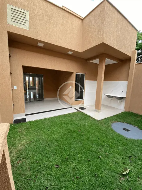 Casa à venda com 3 quartos, 1152m² - Foto 17