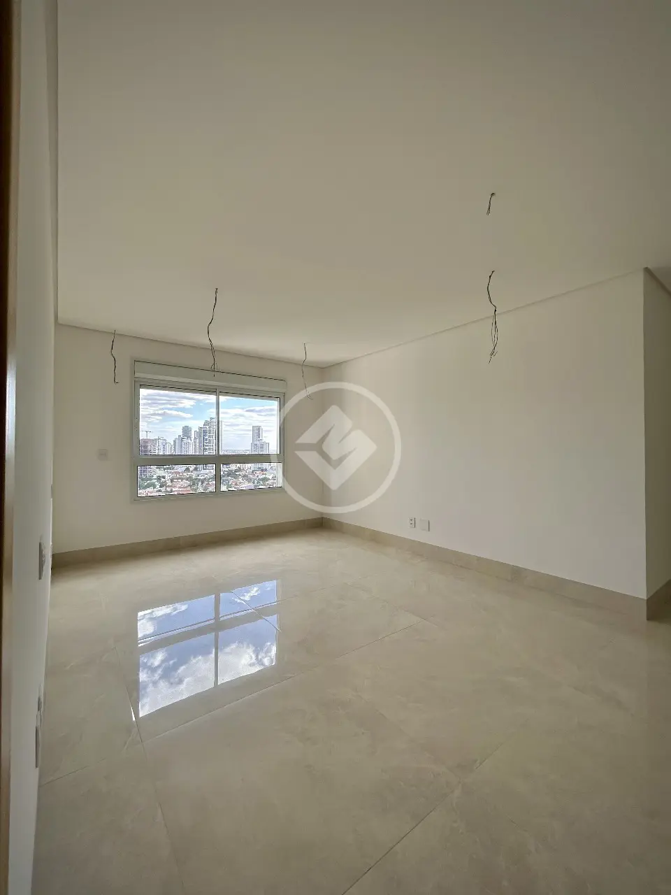 Apartamento à venda com 4 quartos, 256m² - Foto 13