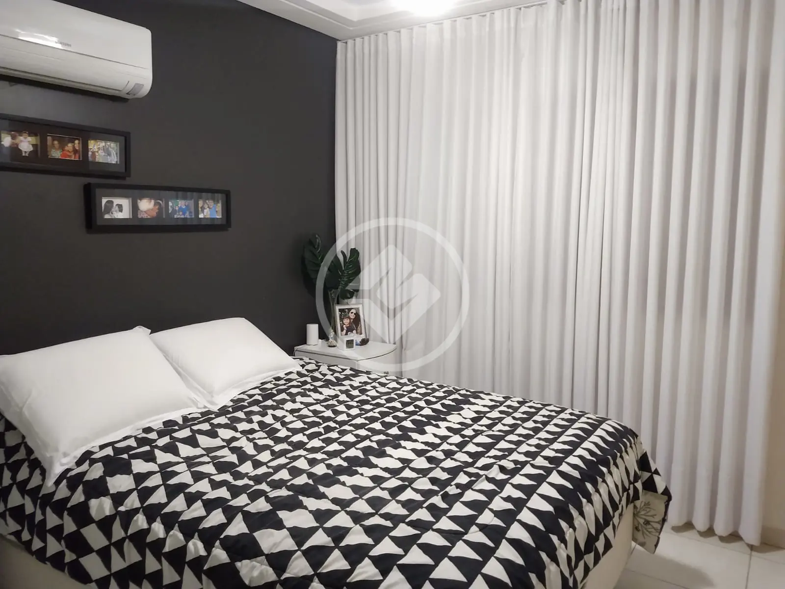 Apartamento à venda com 2 quartos, 68m² - Foto 13