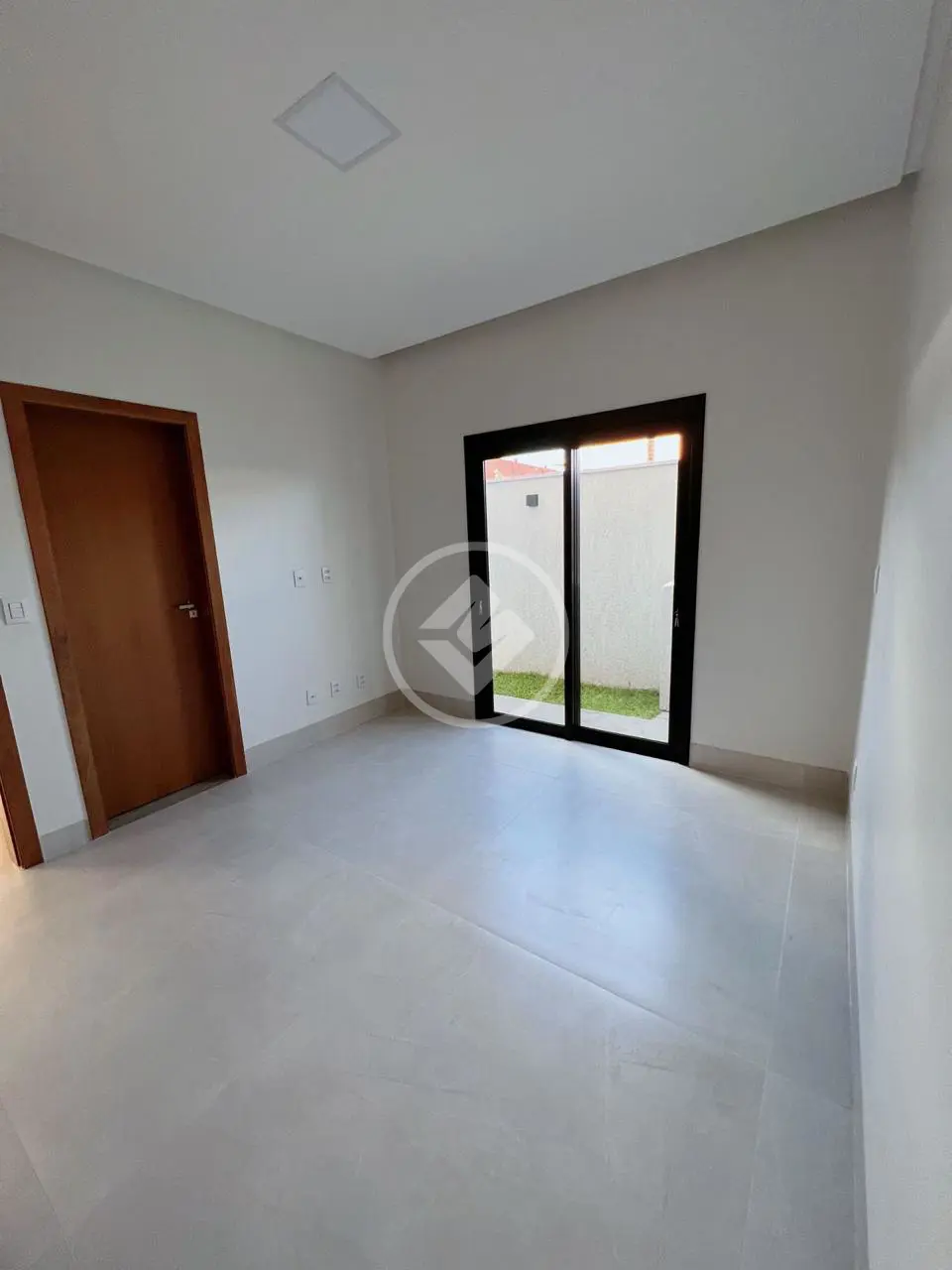 Casa à venda com 4 quartos, 234m² - Foto 5