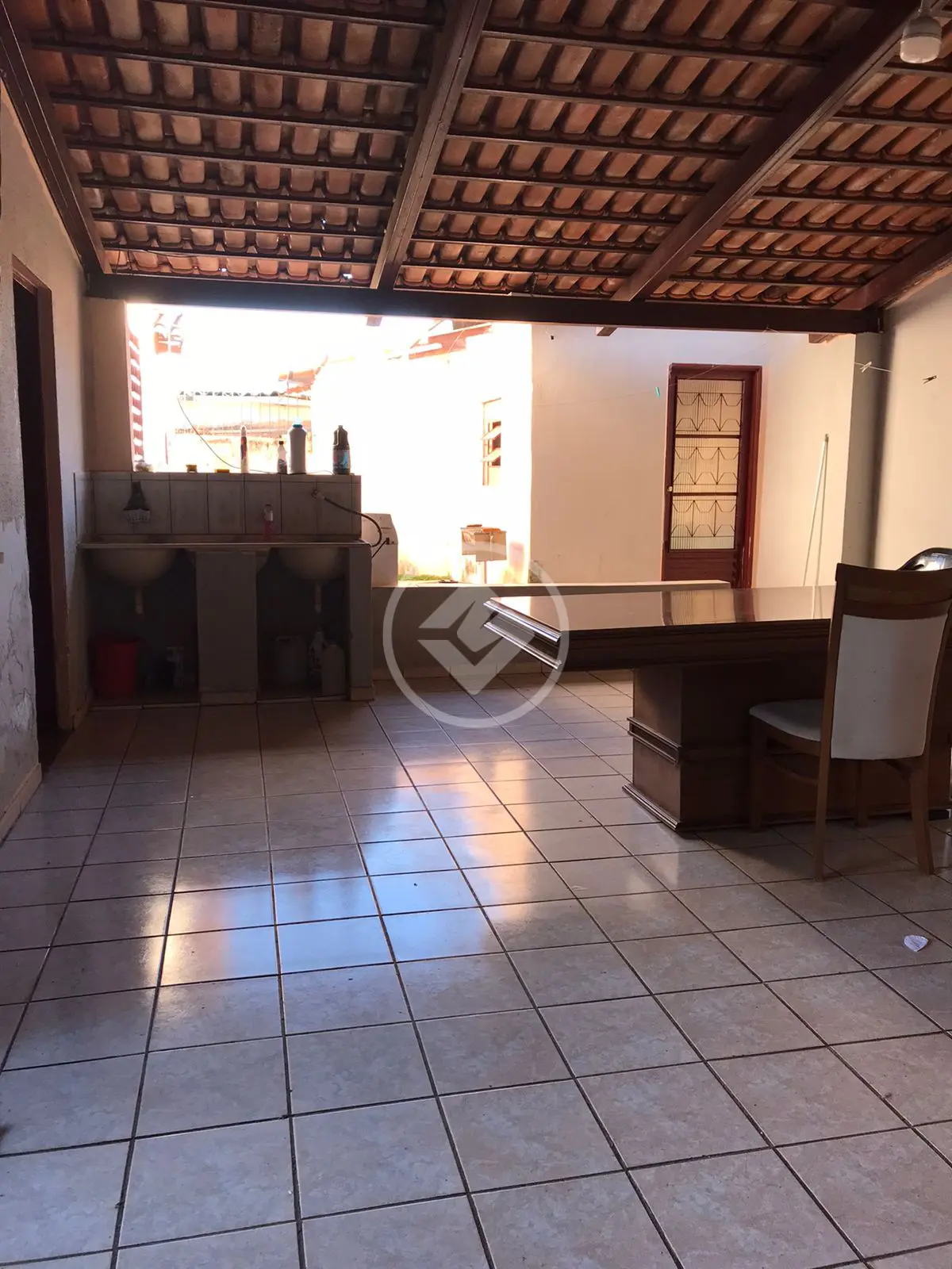 Casa à venda com 3 quartos, 213m² - Foto 10