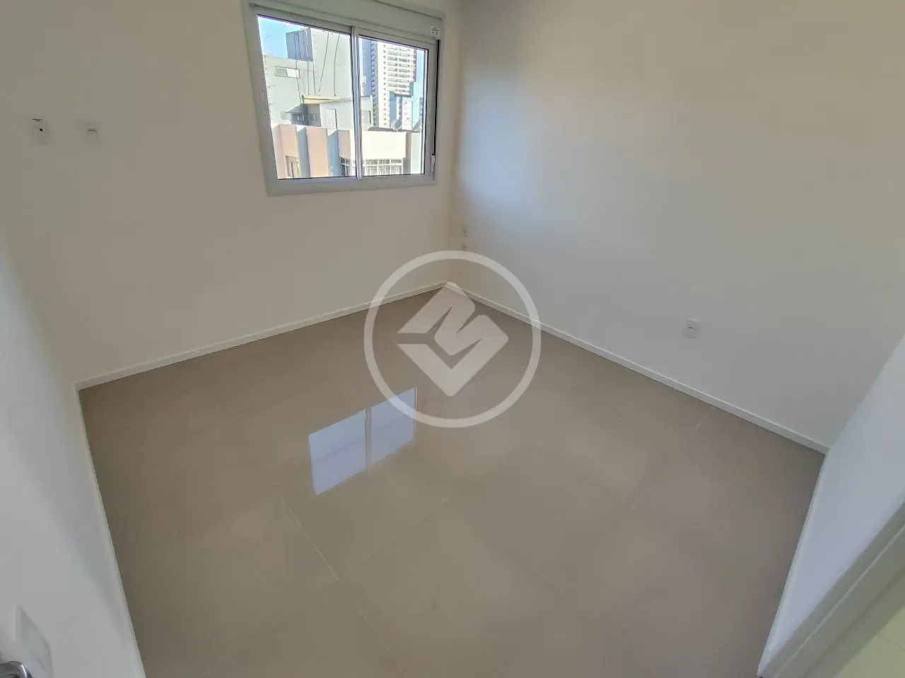 Apartamento à venda com 3 quartos, 79m² - Foto 8