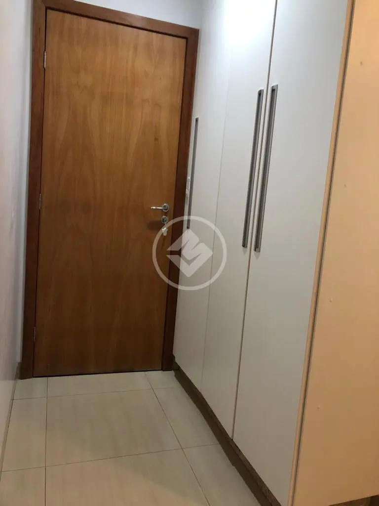 Casa à venda com 3 quartos, 191m² - Foto 26