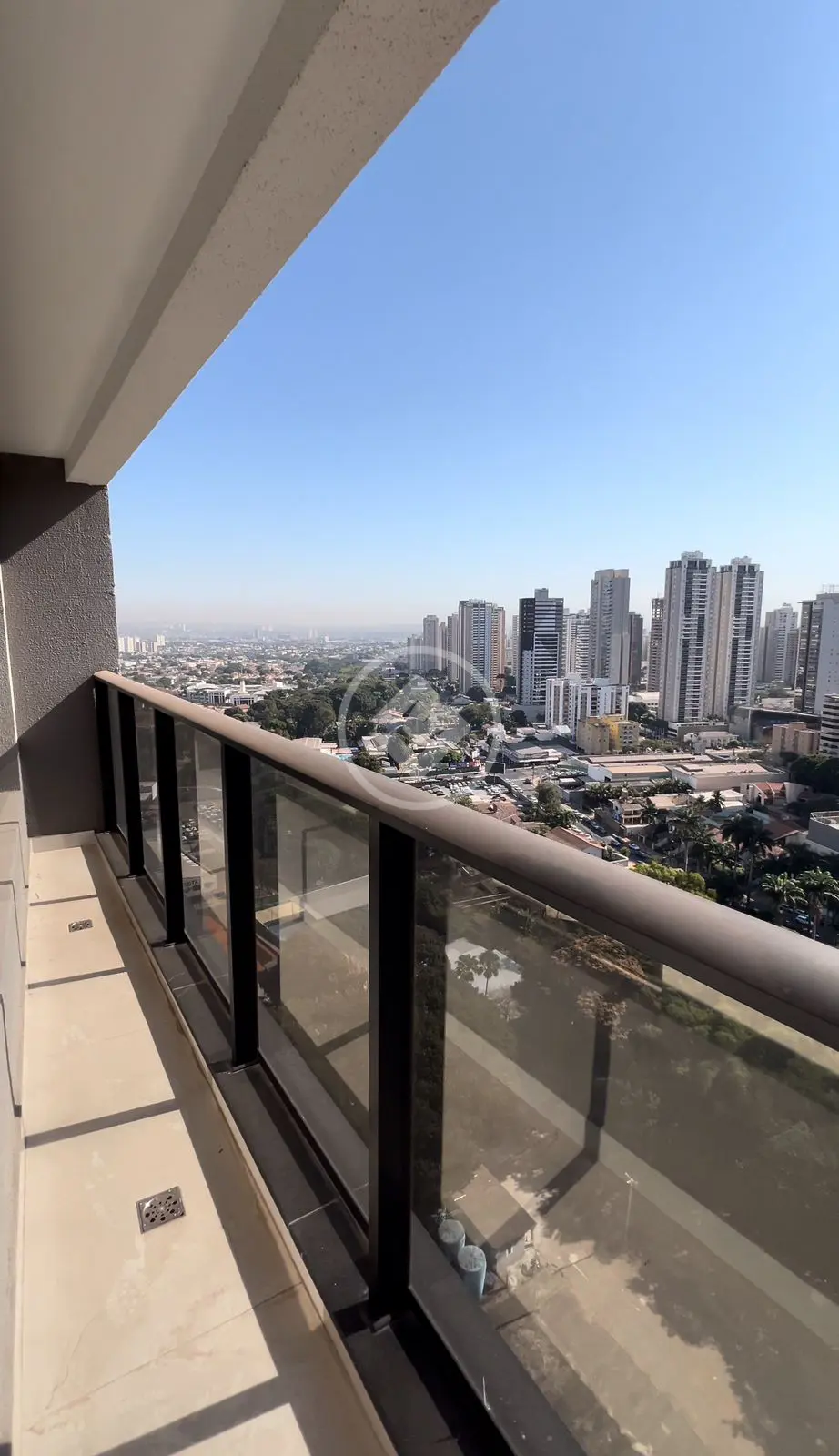 Apartamento à venda com 4 quartos, 254m² - Foto 7