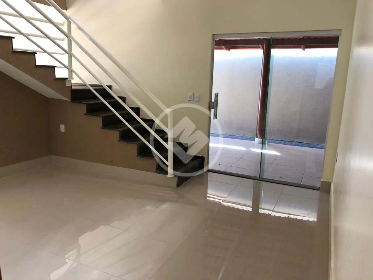 Sobrado à venda com 3 quartos, 420m² - Foto 8