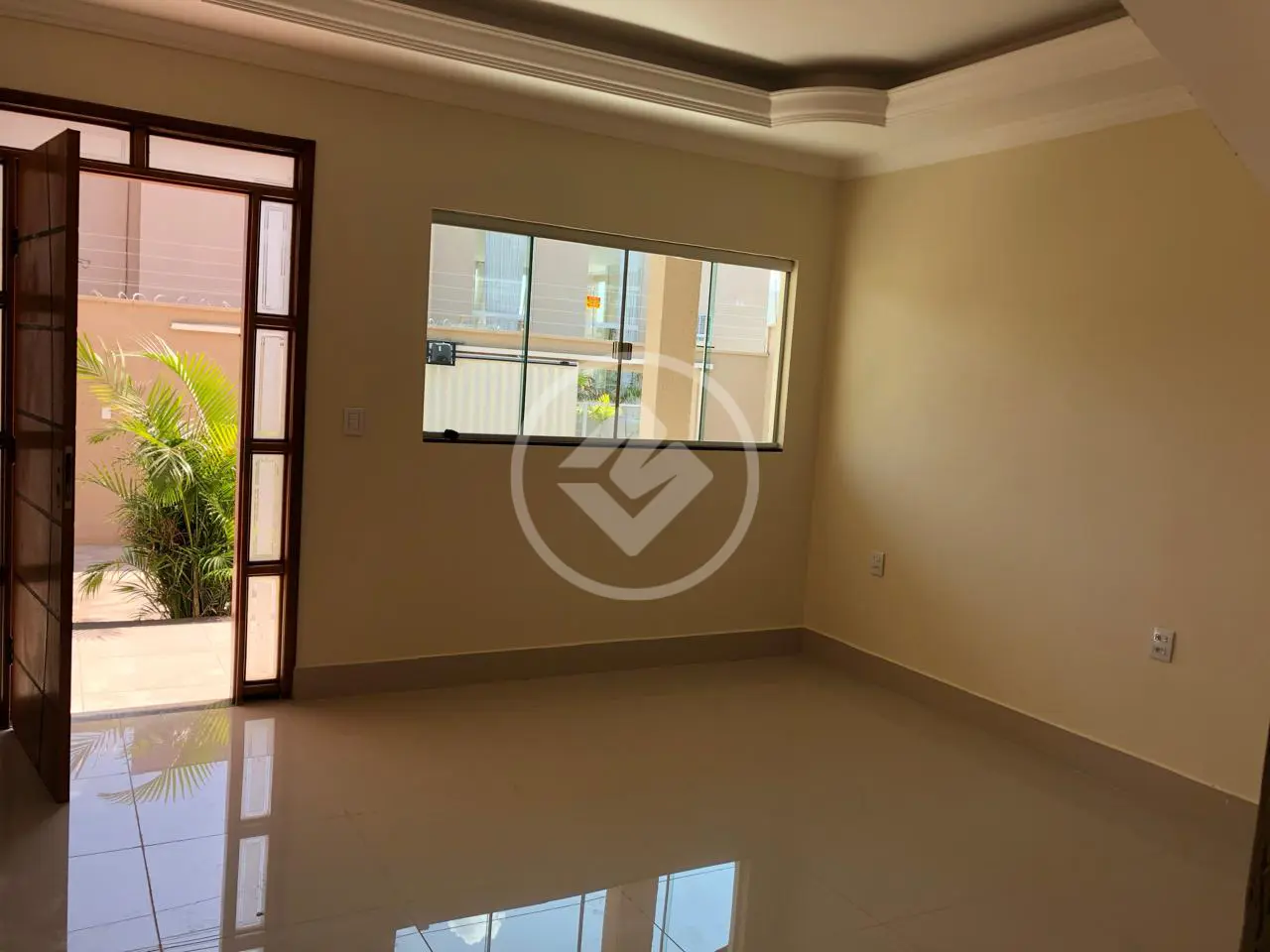 Sobrado à venda com 3 quartos, 420m² - Foto 12