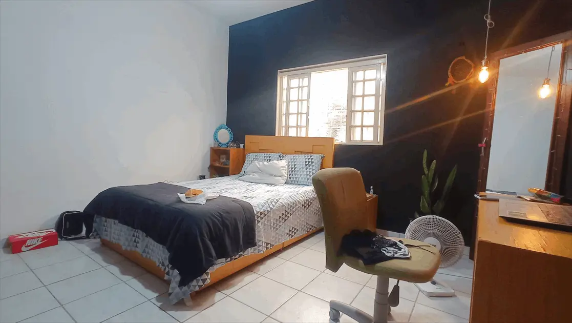 Casa à venda com 4 quartos, 260m² - Foto 13