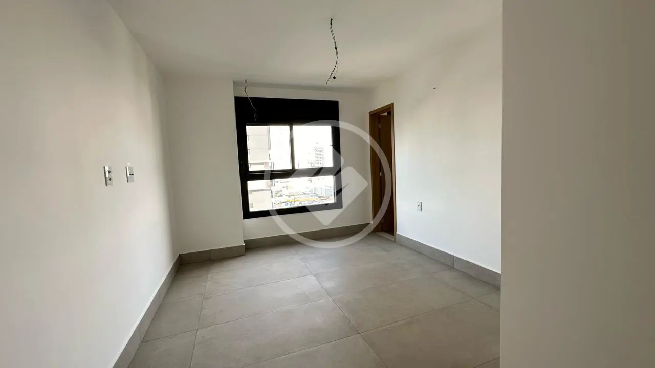 Apartamento à venda com 3 quartos, 98m² - Foto 7